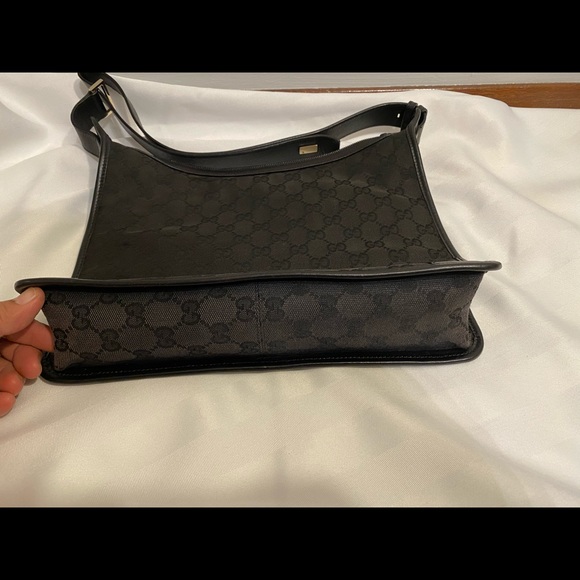Gucci Shoulder bag - Picture 3 of 7
